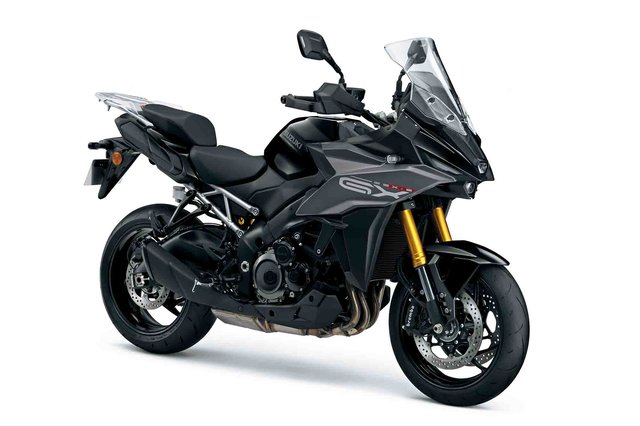 GSX-S1000GX_M4_YVB_Diagonal