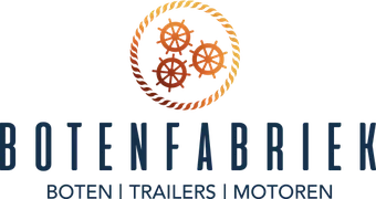 De Botenfabriek