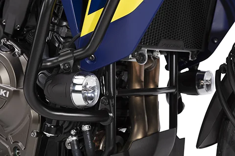 V-Strom 800DE Adventure-10KLEIN