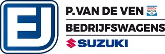 EJ Suzuki