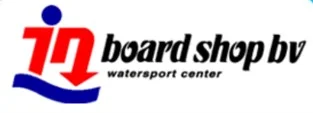 Inboard Shop