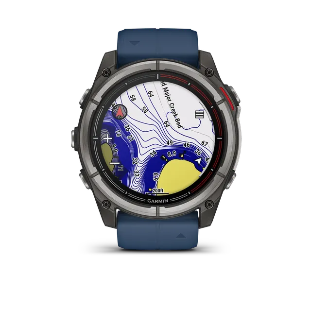 Suzuki_buitenboordmotoren_winactie_Garmin