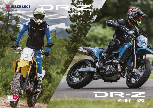 Cover_brochure_DR-Z4S-DR-Z4SM