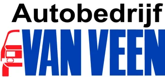 Autobedrijf van Veen B.V.