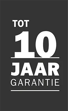 tot10jaargarantie_225x365