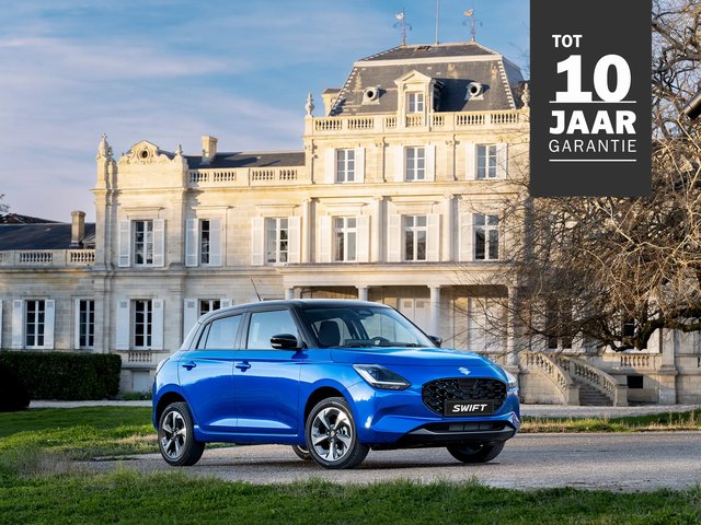 Suzuki_Swift_tot_10_jaar_garantie