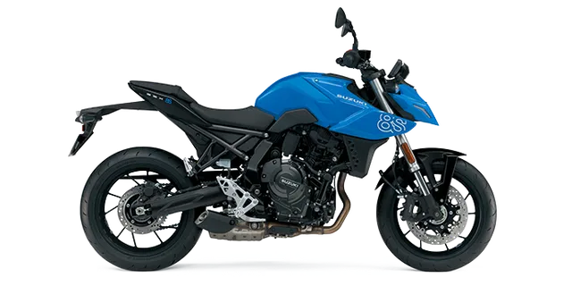 GSX800RQM5_CLB_right