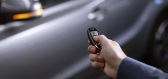 Overnemen - koop je huidige auto over