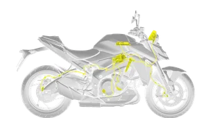 GSX-S1000_M2_TractionControl_.png