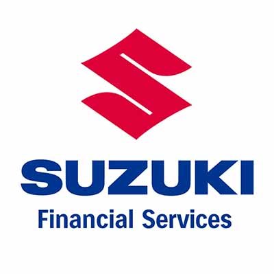 financial-services-suzuki-500jpg.jpg