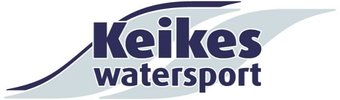Keikes Watersport
