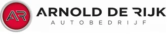 Autobedrijf Arnold de Rijk B.V.