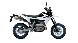 DR-Z400SMRLM5_30H_Rside
