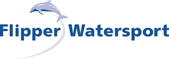 Flipper Watersport