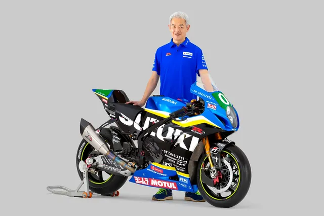 2024_EWC_8H_Team_SUZUKI_CN_Challenge_Project_Manager_2