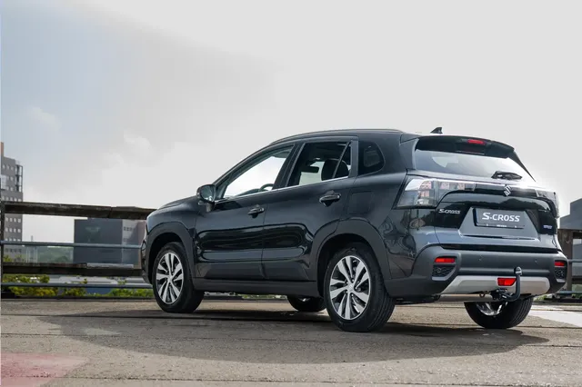 Suzuki_S-Cross_Accessoires_pakket