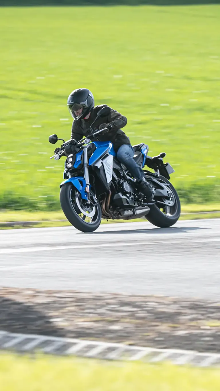 *#GSX-S950*#