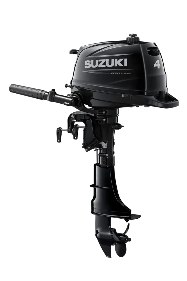 DF4AS_Tiller_Black_Diagonal_from2021MY.png