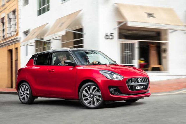 een-leuke-kleine-auto-bij-suzuki-vind-je-hem-suzuki-blog-suzuki-auto