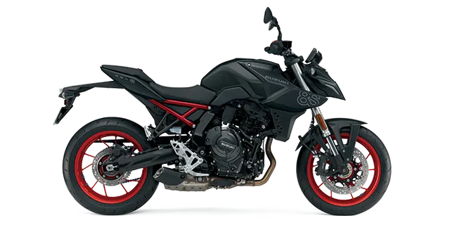 GSX800RQM5_4UX_right