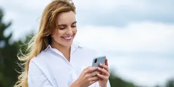 Handige apps voor onderweg