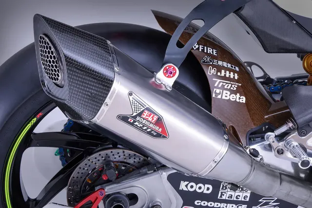 21_2025_GSX-R1000R_CN_Merit_017