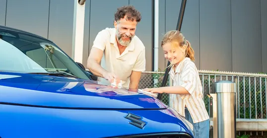 Bonus-malus systeem: Hoe werkt het en wat betekent het voor jouw autoverzekering?