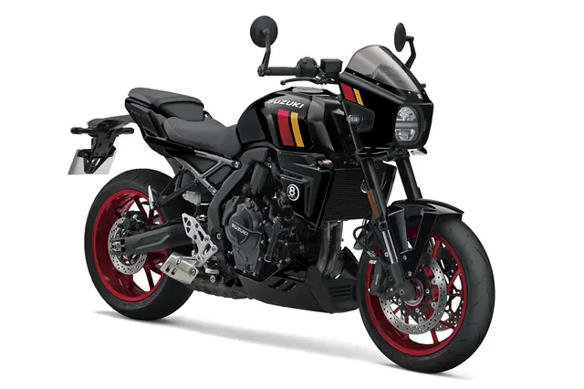 Suzuki_GSX-8TT_JMS
