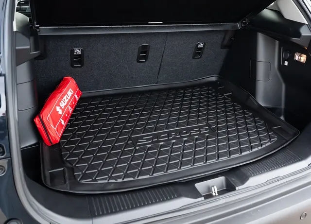 Suzuki_S-Cross_Accessoires_pakket