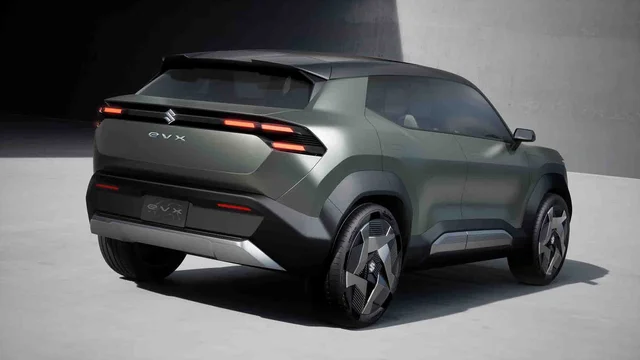 suzuki-eVX-concept-foto2