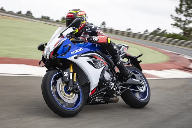 Suzuki_GSX-R1000R