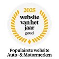 WSVHJ2025 badge Populairste website GOUD Auto- & Motormerken-01