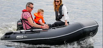 Neem contact op met je dealer