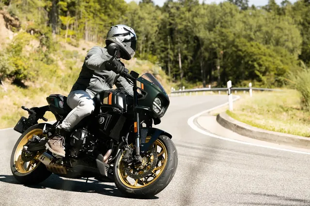 Suzuki Ride Out - GSX-8TT_2