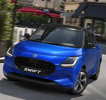 Private Lease contract toch verlengen