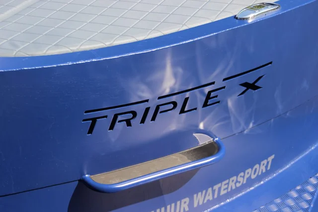 Boottesten_Triple_X_800_DF175_2