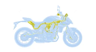 Suzuki_GSX800RQM3_traction_control_system