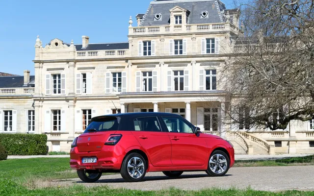 review-suzuki-swift-2024-be4c28