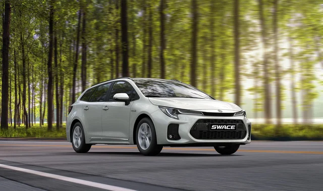 Suzuki_Swace_mood_accessoires_4