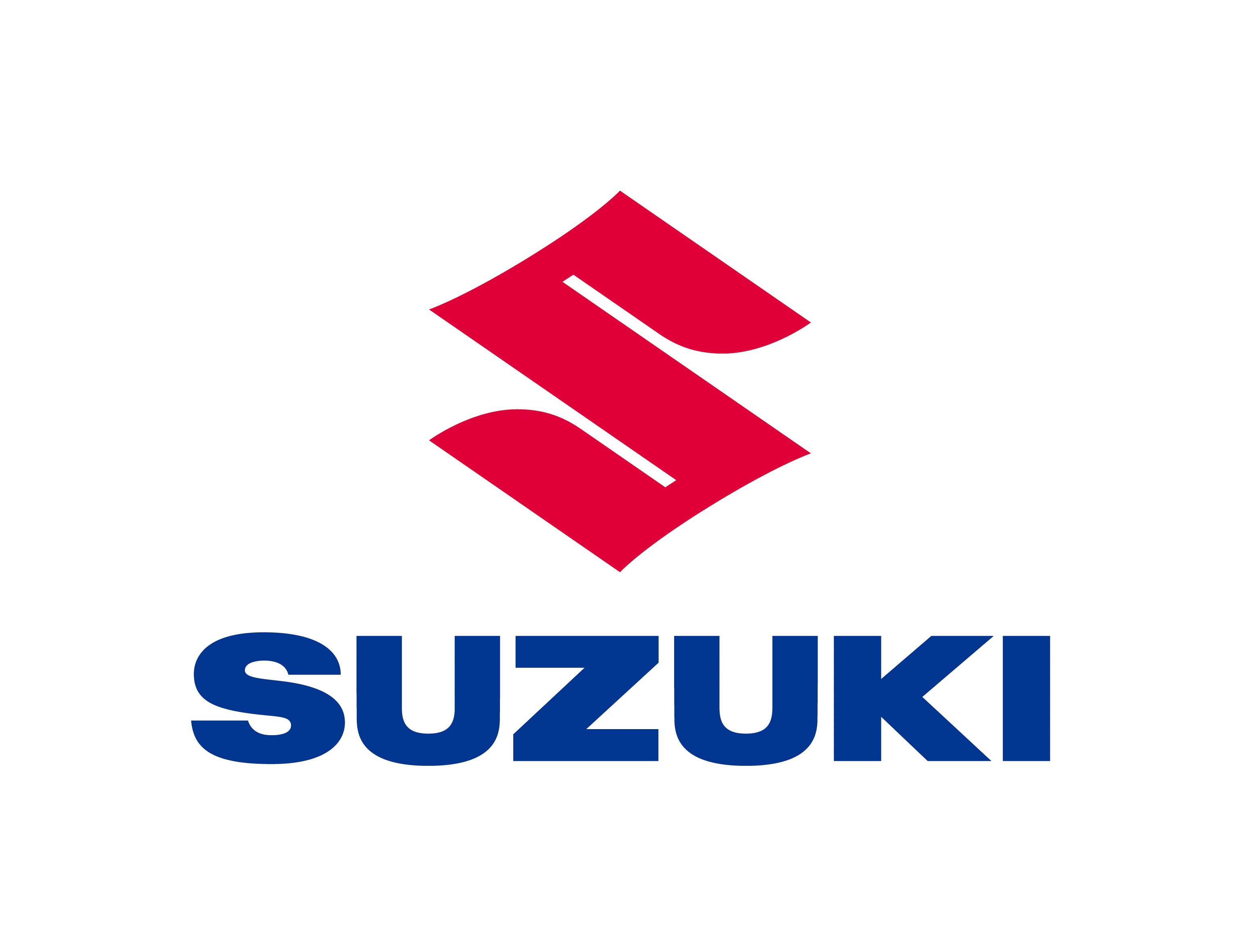 (c) Suzuki.nl