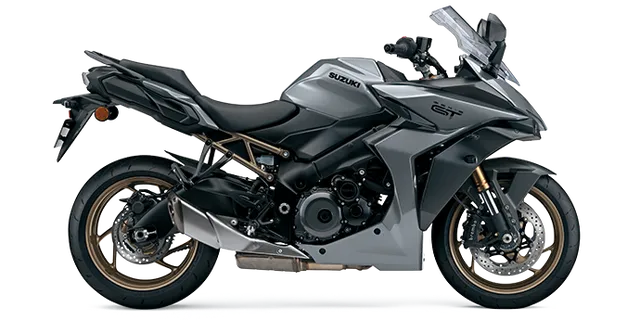 GSX-S1000GT_M5_QEB_Right