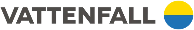 logo-vattenfall (1)