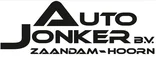 Auto Jonker Hoorn