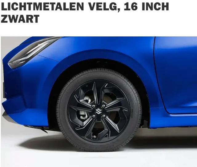 Swift_accessoires_velgen