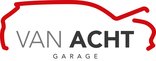 Van Acht Garage B.V.