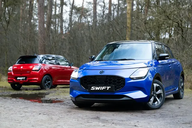 PrivateLease - Swift foto 10