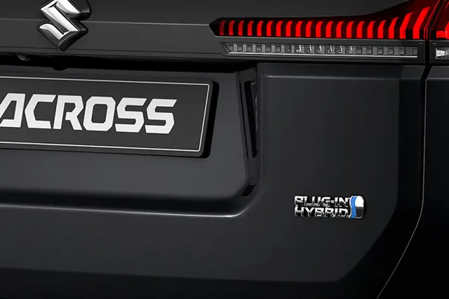 Suzuki_Across_Plug-in_Hybrid