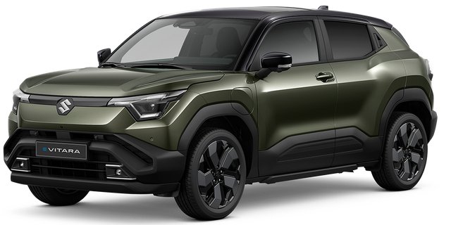 Suzuki-Vitara_1444x724V3