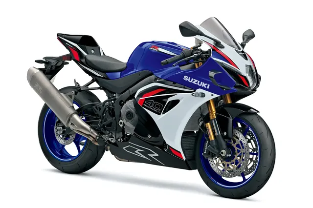 Suzuki_GSX-R1000R_JMS