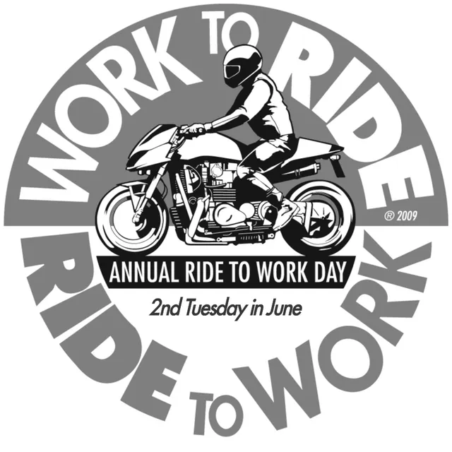 Ride_to_work_day